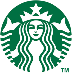 Untitled-1_0005_Starbucks