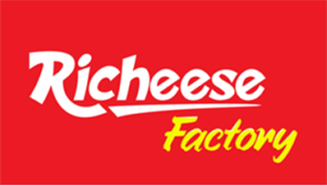 Untitled-1_0006_Richeese-factory