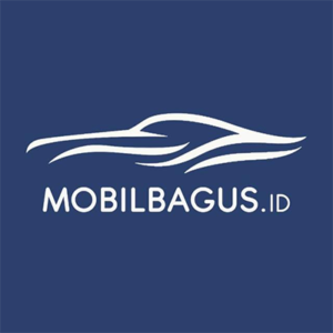 Untitled-1_0008_Mobil-Bagus