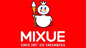 Untitled-1_0009_Mixue