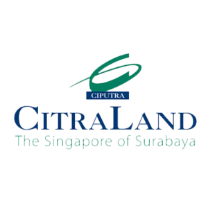 logo-1