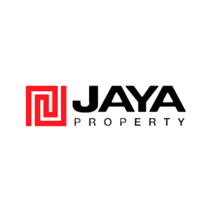 logo-2