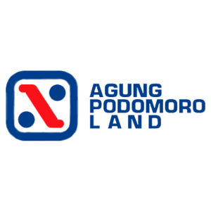 logo-3