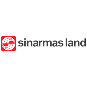 logo-4