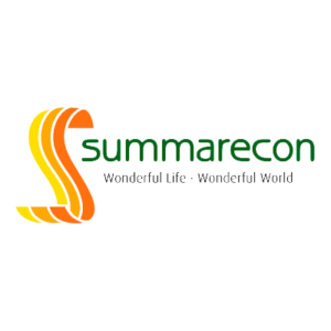 logo-5